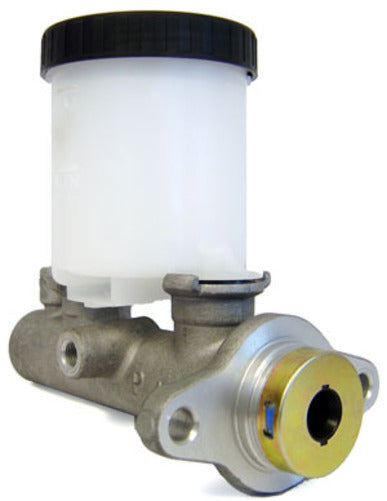 PROSELECT BRAKE MASTER CYLINDER - NISSAN TERR WD21 2.7L 92- 15/16