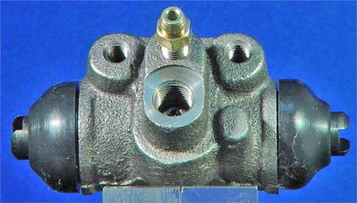 PROSELECT W/CYL FORD LASER R 85- 11/16