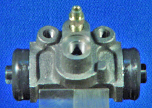 PROSELECT W/CYL MAZ 323 FORD LASER S/W R 87