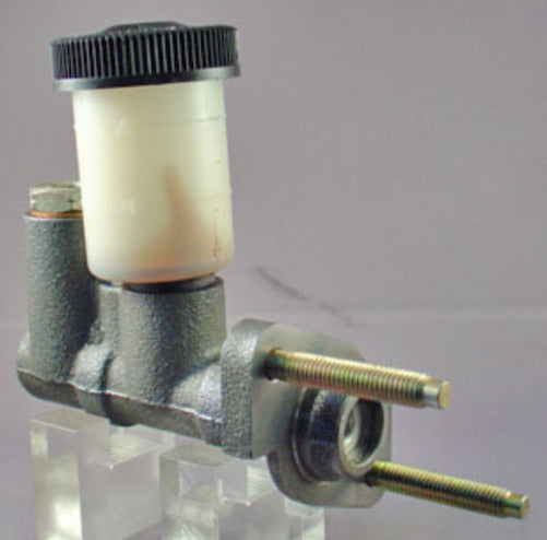 PROSELECT C/M/CYL MAZ RX7 86- 90