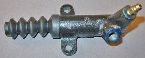 PROSELECT S/CYL MAZ RX7 13B TURBO 19.05MM 8