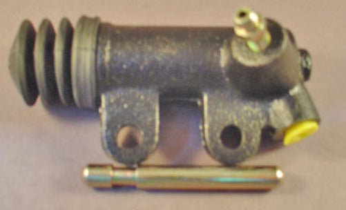 PROSELECT S/CYL TOY CORONA ST171 88-