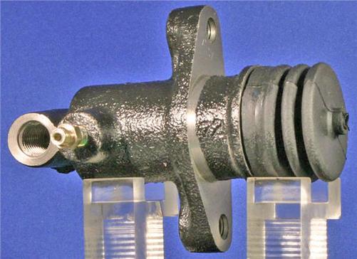 Sing S/CYL ISU ELF KS 80-84