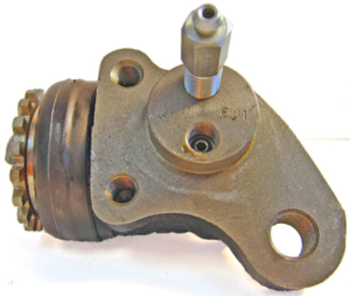 Sing WHEEL CYLINDER
