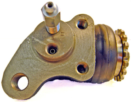 Sing WHEEL CYLINDER