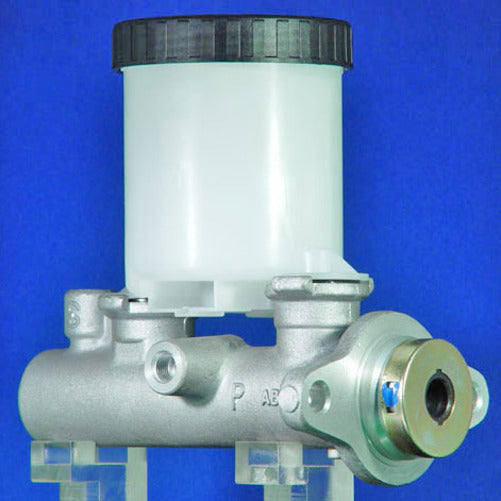 PROSELECT BRAKE MASTER CYLINDER - NISSAN PATROL Y60 88- 1