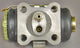SILVERLINE W/Cylinder 28.57Mm