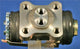 SILVERLINE W/Cylinder 28.57mm