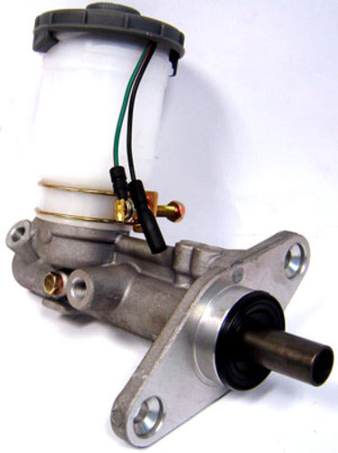 PROSELECT BRAKE MASTER CYLINDER - HONDA  CIVIC 88-