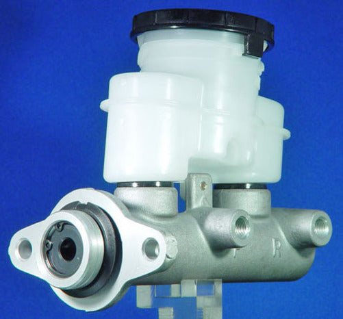 PROSELECT BRAKE MASTER CYLINDER - ISUZU FASTER TFR/TFS 88- 15/16