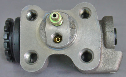 PROSELECT Wheel Cylinder