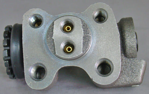 PROSELECT Wheel Cylinder Ford Trader 0711 Rr