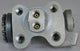 PROSELECT Wheel Cylinder Ford Trader 0711 Rr