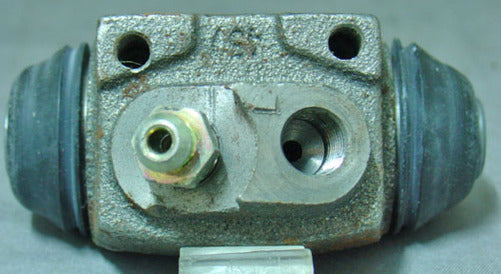 SILVERLINE Wheel Cylinder