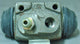 SILVERLINE Wheel Cylinder