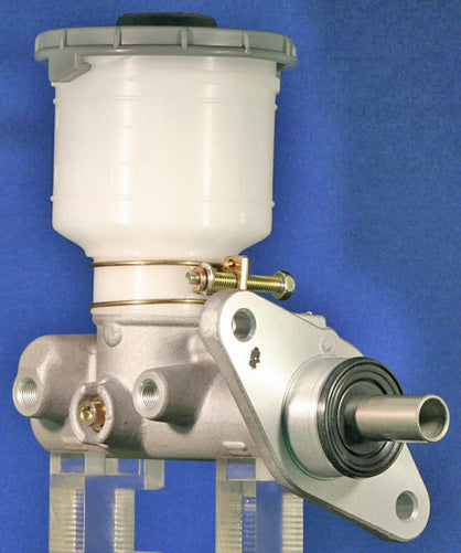 PROSELECT BRAKE MASTER CYLINDER - HONDA  ACCORD PRELUDE 89- 15/16