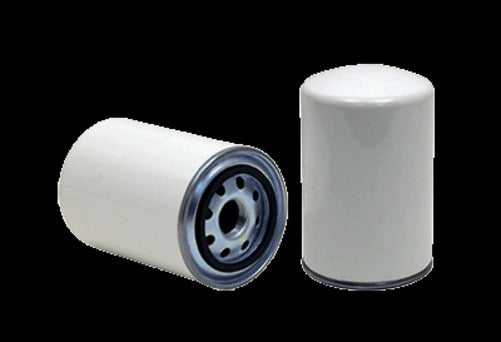 Napa Hydraulic Filter