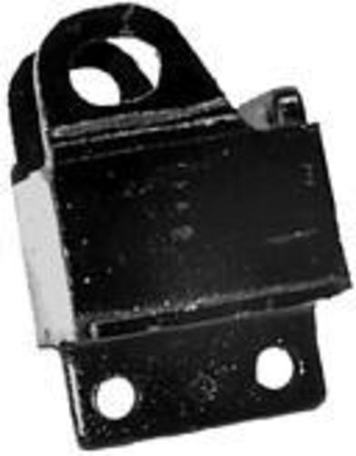 MACKAY ENGINE MOUNT (FR) - HOL SPECIAL HR 3.0L >68