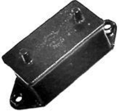 MACKAY ENGINE MOUNT