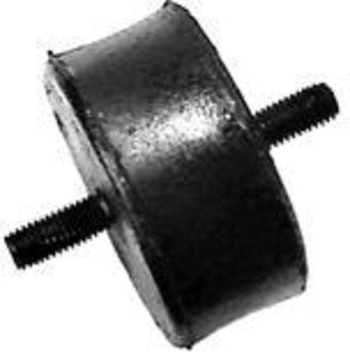 MACKAY ENGINE MOUNT (L&R) - FORD COR MK3/MK4 2.0 >77