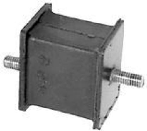 MACKAY ENGINE MOUNT - NISSAN