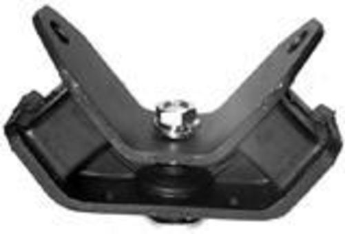 MACKAY ENGINE MOUNT - TOYOTA