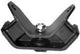 MACKAY ENGINE MOUNT - TOYOTA