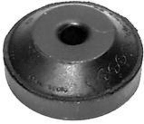 MACKAY ENGINE MOUNT