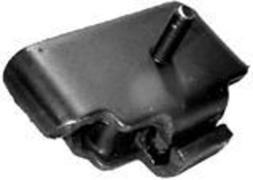MACKAY ENGINE MOUNT