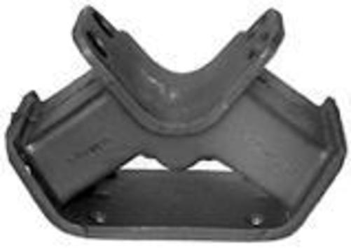 MACKAY GEARBOX MOUNT TOYOTA