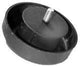 MACKAY EMGINE MOUNT
