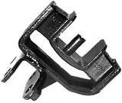 MACKAY ENGINE MOUNT