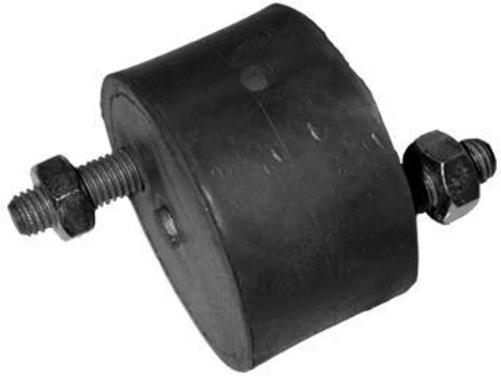 MACKAY ENGINE MOUNT