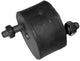 MACKAY ENGINE MOUNT
