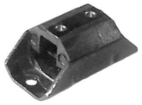 MACKAY ENGINE MOUNT (REAR AUTO) - HOL C/DORE LB9 >97