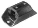 MACKAY ENGINE MOUNT (REAR AUTO) - HOL C/DORE LB9 >97