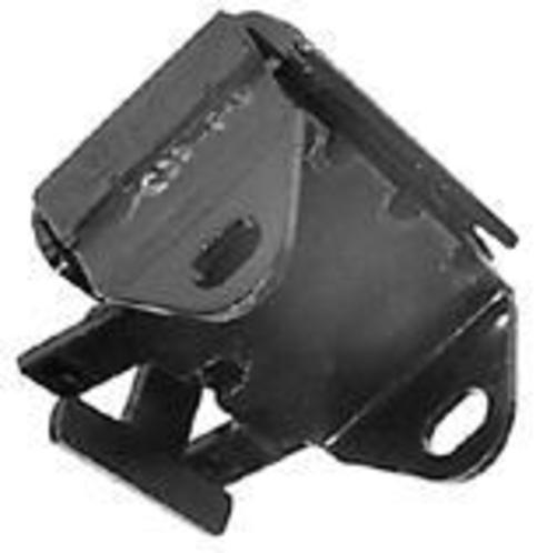 MACKAY ENGINE MOUNT (FR) - FORD FAL EA-ED 4.0 >08/94