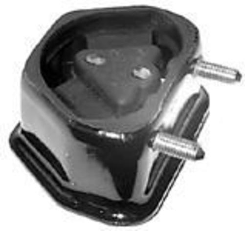 MACKAY ENGINE MOUNT - GM