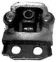 MACKAY ENGINE MOUNT