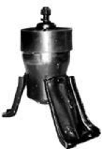 MACKAY ENGINE MOUNT