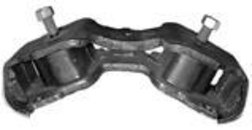 MACKAY ENGINE MOUNT