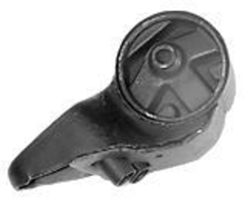 MACKAY ENGINE MOUNT