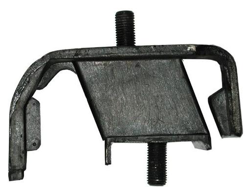 MACKAY ENGINE MOUNT