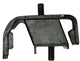 MACKAY ENGINE MOUNT