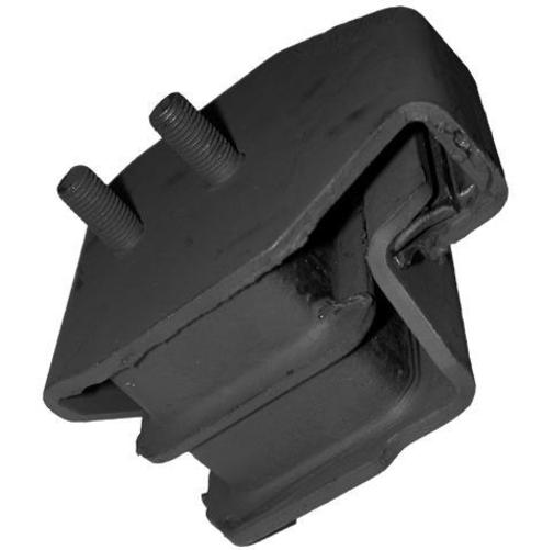 MACKAY ENGINE MOUNT