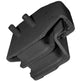 MACKAY ENGINE MOUNT