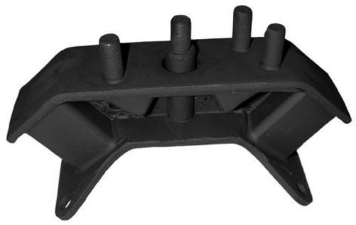 MACKAY ENGINE MOUNT - SUBARU IMPREZA LEGACY 96-00 R MT/AT