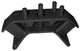 MACKAY ENGINE MOUNT - SUBARU IMPREZA LEGACY 96-00 R MT/AT
