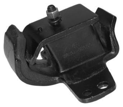 MACKAY ENGINE MOUNT - NISSAN NAVARA 85-99 L/RH MT/AT