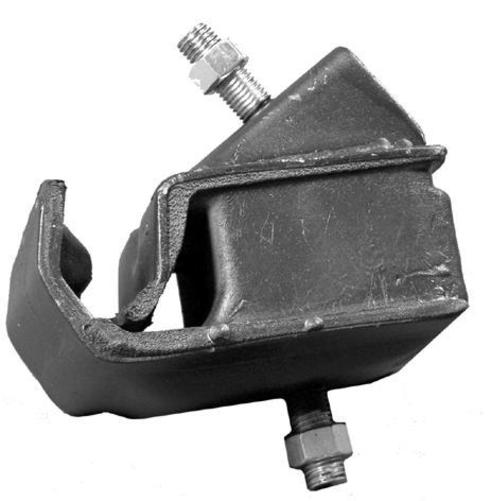MACKAY ENGINE MOUNT